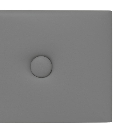 img-2ac8b318-f79a-416e-8d51-98ac2d49e4ea.png