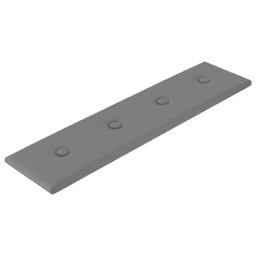img-fb45fb0c-2eeb-41f3-8afd-10fead41eda9.png