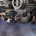 LEGO-Star-Wars-Millennium-Falcon---75192