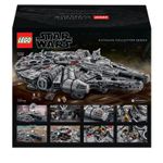 LEGO-Star-Wars-Millennium-Falcon---75192