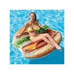 Intex-58780-Isola-Hamburger-145X142-cm-Single