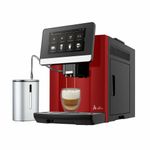 Acopino Barletta Automatica Macchina per espresso 1,8 L