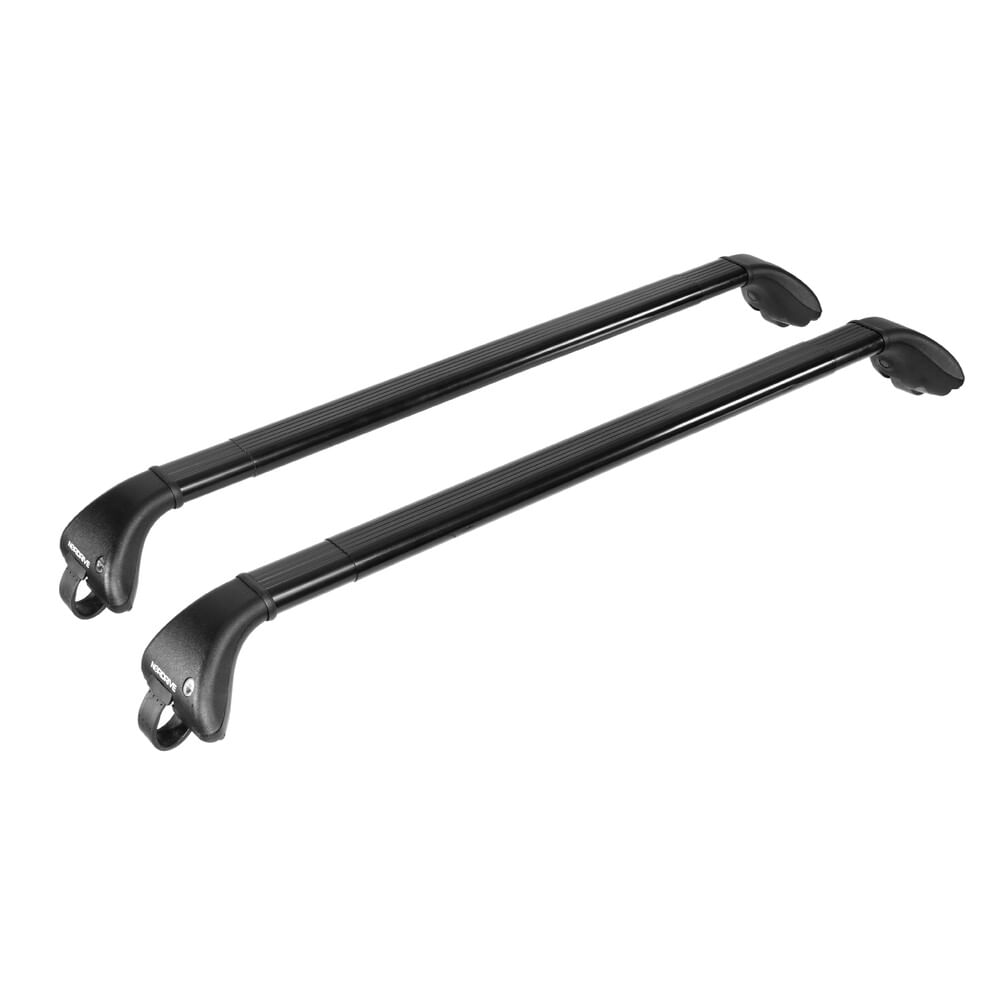 Nordrive Lampa N15010 kit di montaggio per barra portatutto da tetto
