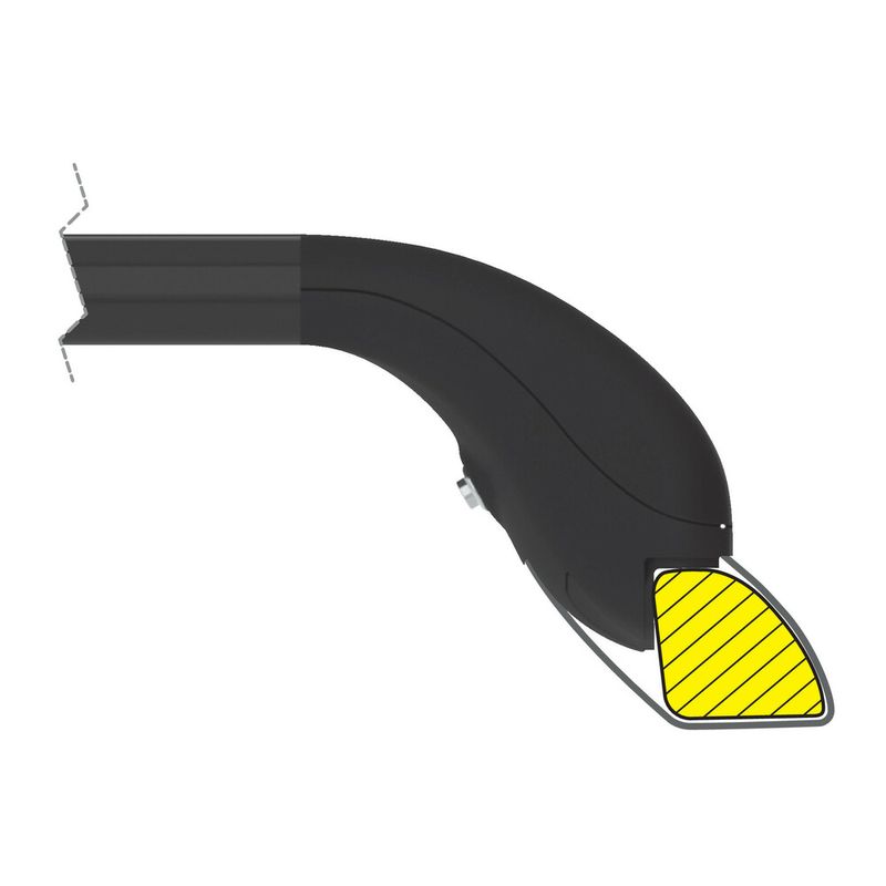 Lampa-N15010-kit-di-montaggio-per-barra-portatutto-da-tetto