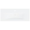 img-bb16dd10-c661-45b2-8cdd-44b33f224f53.png