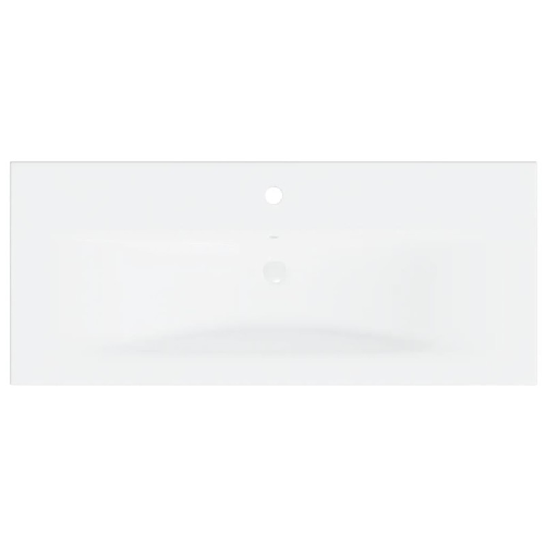 img-bb16dd10-c661-45b2-8cdd-44b33f224f53.png