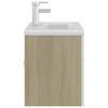 img-1c9fe348-a6f2-43c1-84a0-e31710e2ea4a.png