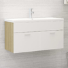 img-c5f48fc8-f1ad-4666-a8c5-10b587b6ac1a.png