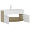 img-bfa7676b-5e19-4bdd-83de-3eb521f26f3e.png