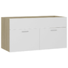 img-0e150c17-025c-487e-a326-53550fc6c9cc.png