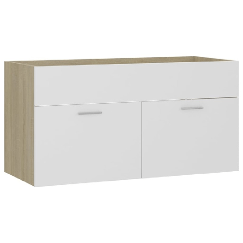 img-0e150c17-025c-487e-a326-53550fc6c9cc.png