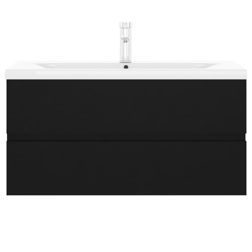 img-5d3437ad-96fa-41e0-b02d-6cb5575bd1e0.png