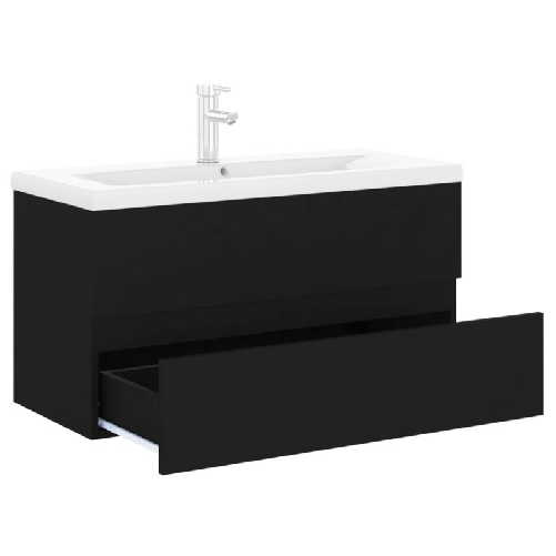 img-e9ce0e2e-c32c-4d21-ab71-8b9a05446bf9.png