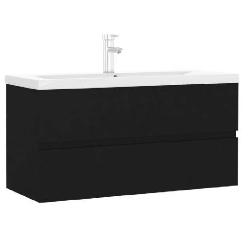img-4a4af60c-7a43-47dd-9d77-ff99fd87b0c8.png