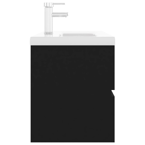img-27d735eb-a349-42d1-b868-96514ce76e23.png