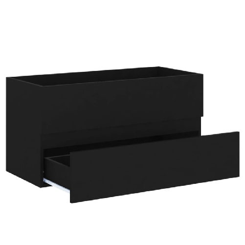 img-90c08cab-1d00-42f6-9815-1c1c7d3d5a0b.png