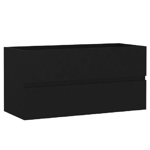 img-bdf94ea4-b13c-4c68-9756-8e6b7af66a7b.png