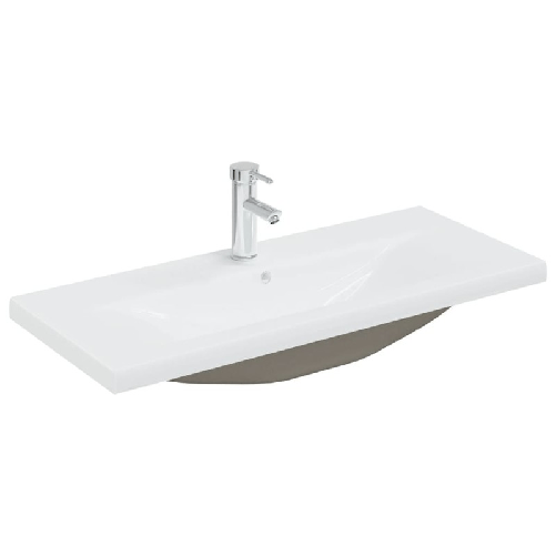 img-0635da31-1ca1-4a38-acea-9b169b72eee4.png