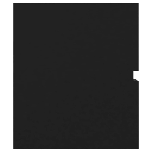 img-7aa2dc1e-81de-40d5-a154-5904ab946223.png