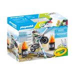 Playmobil 71377 set da gioco