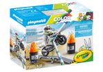 Playmobil-71377-set-da-gioco