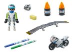 Playmobil-71377-set-da-gioco