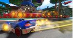 Team-Sonic-Racing-Xbox-One