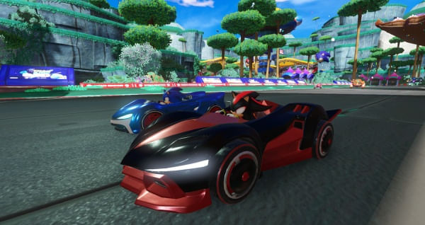 Team-Sonic-Racing-Xbox-One