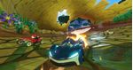 Team-Sonic-Racing-Xbox-One