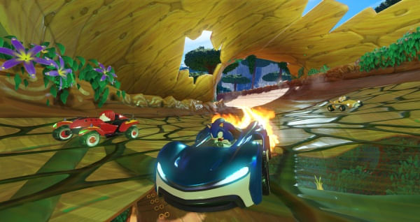 Team-Sonic-Racing-Xbox-One