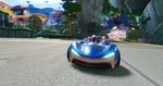 Team-Sonic-Racing-Xbox-One