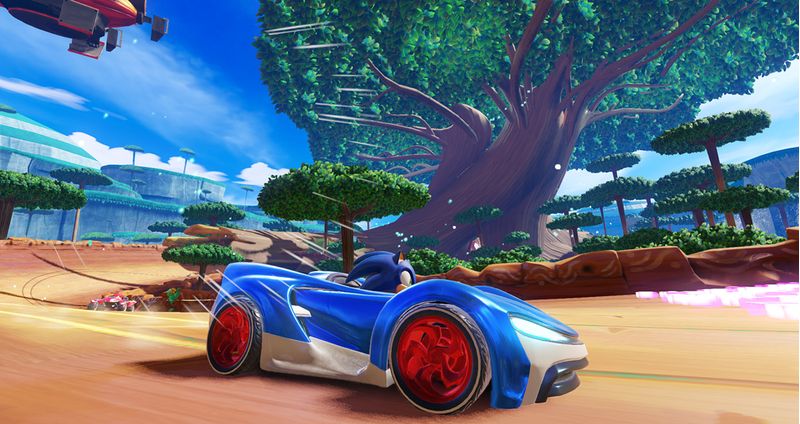 Team-Sonic-Racing-Xbox-One