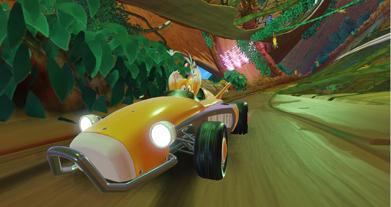 Team-Sonic-Racing-Xbox-One