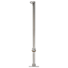 img-4f6e9722-d326-4cc5-bdd7-e920974b5544.png