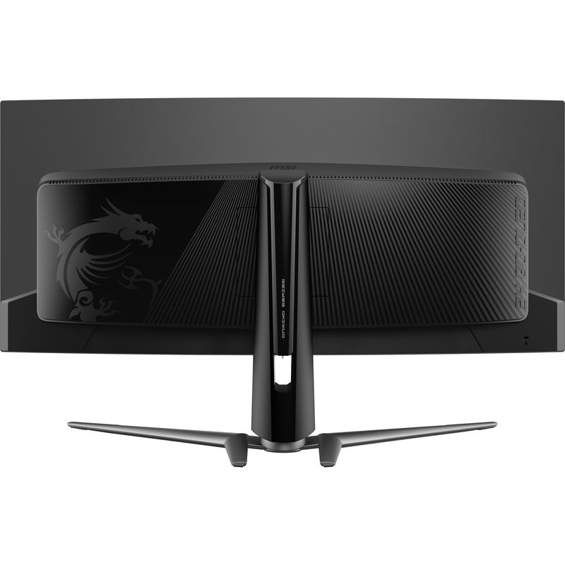 MSI-MAG-341CQP-QD-OLED-Monitor-PC-864-cm--34--3440-x-1440-Pixel-UltraWide-Quad-HD-QDOLED-Nero
