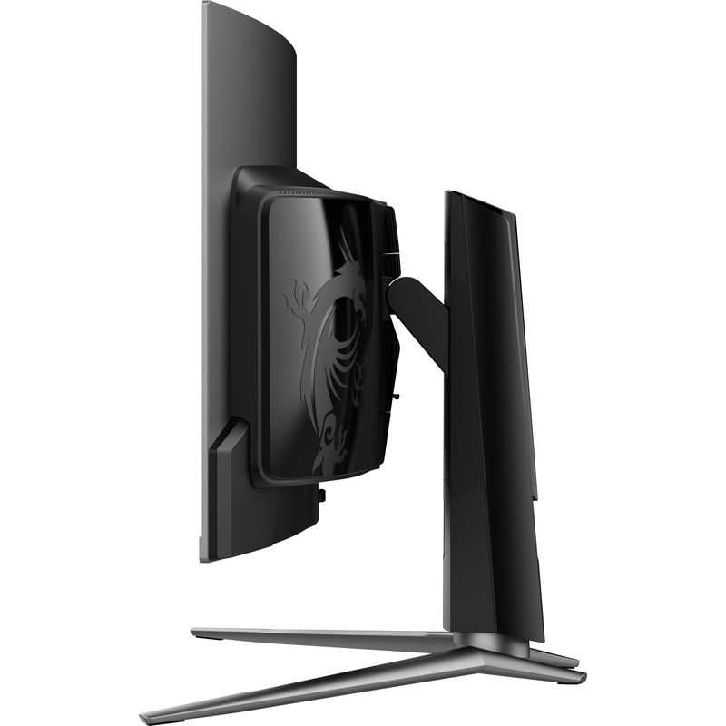 MSI-MAG-341CQP-QD-OLED-Monitor-PC-864-cm--34--3440-x-1440-Pixel-UltraWide-Quad-HD-QDOLED-Nero