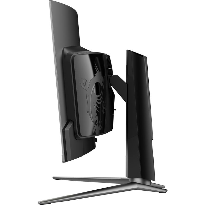 MSI-MAG-341CQP-QD-OLED-Monitor-PC-864-cm--34--3440-x-1440-Pixel-UltraWide-Quad-HD-QDOLED-Nero