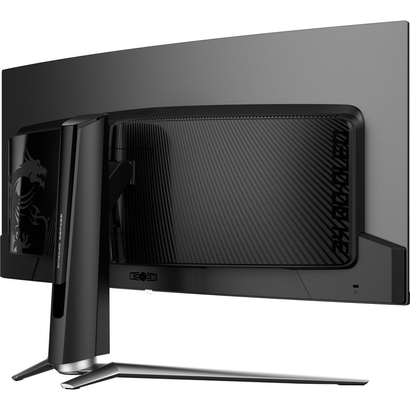 MSI-MAG-341CQP-QD-OLED-Monitor-PC-864-cm--34--3440-x-1440-Pixel-UltraWide-Quad-HD-QDOLED-Nero
