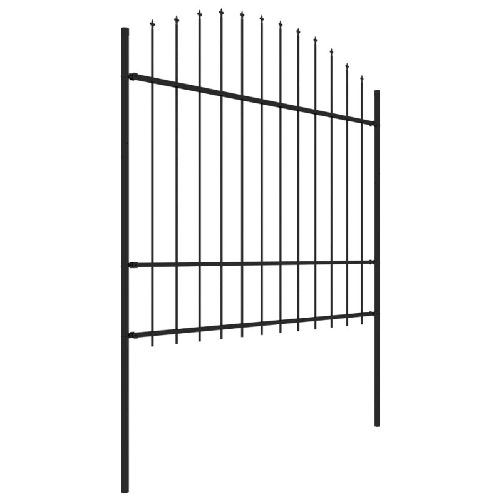 img-60500c30-ebb8-43d5-81d6-4abd70a891f0.png