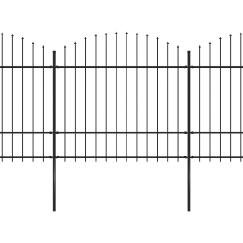img-faa2e553-b849-422e-85c7-a858b176d570.png