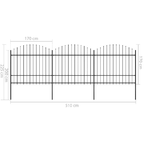 img-5d2707b9-3795-4767-8615-3298c8649342.png