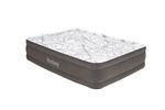 Bestway-Letto-ad-Aria-con-Pompa-Integrata-203x152x46-cm