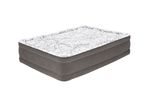 Bestway-Letto-ad-Aria-con-Pompa-Integrata-203x152x46-cm