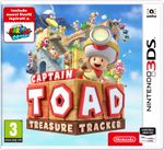 Captain-Toad--Treasure-Tracker-Nintendo-3DS-e-2DS