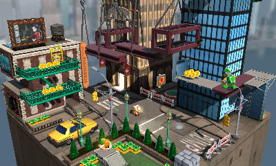 Captain-Toad--Treasure-Tracker-Nintendo-3DS-e-2DS