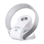 Syntesy Ventilatore Tavolo Ghost 305 09623 Syntesy