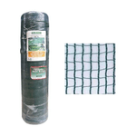 Arrigoni Rete Olive G 32 H 300 M 334 Elaion