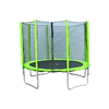 img-35cec8dc-d859-4181-ae13-44952ca3e4af.png