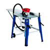 img-38f0337f-c2da-4bcf-83c2-358d71ec4f4a.png