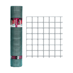 Betafence Rete Casanet 6.3x 6.3-0.55-H 100 25mt